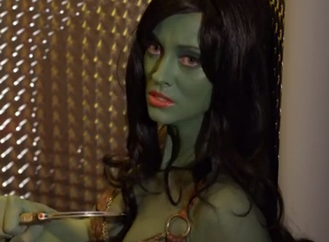 Fiona Vroom Fiona Vroom