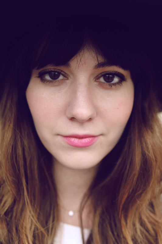 Mary Elizabeth Winstead Mary Elizabeth Winstead