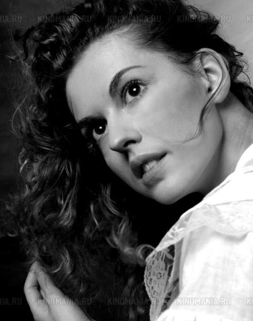 Lyanka Gryu Lyanka Gryu