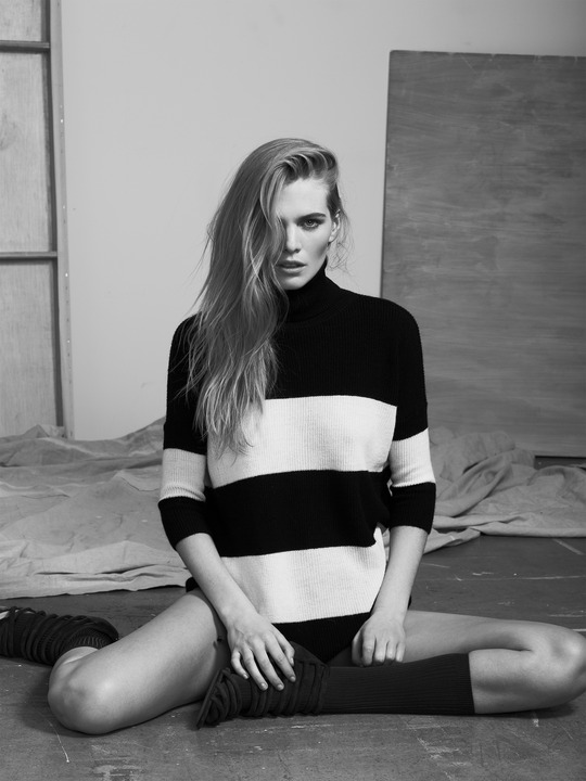 Maritza Veer Maritza Veer