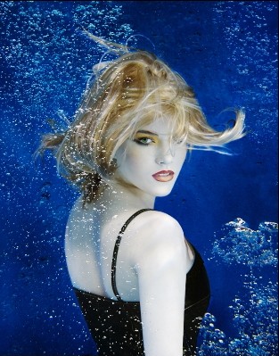 Kim Cloutier Kim Cloutier