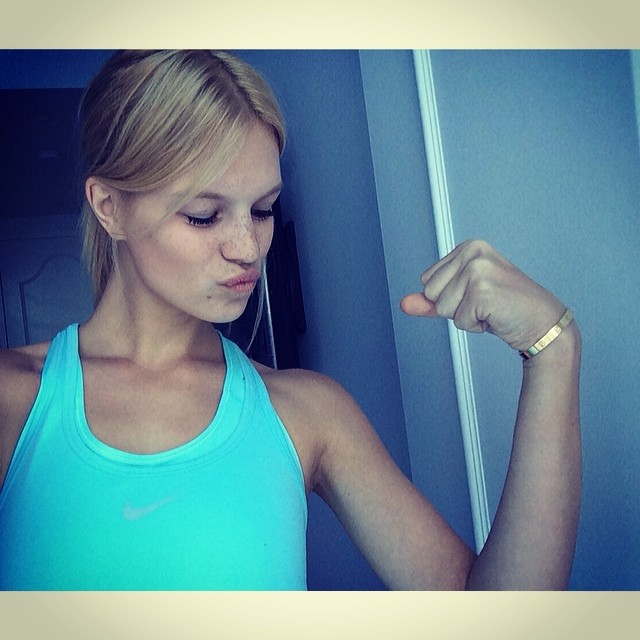 Nadine Leopold Nadine Leopold