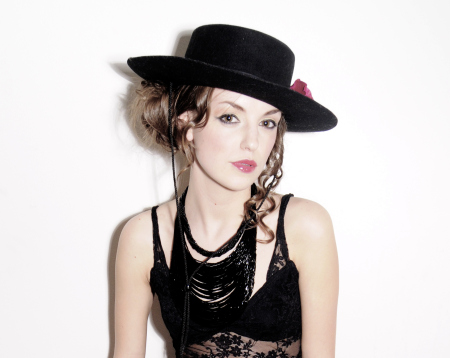 Michelle Mylett Michelle Mylett