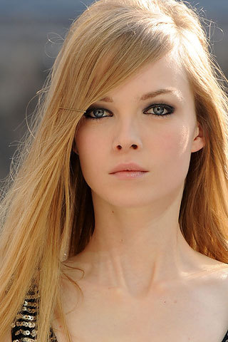 Siri Tollerod Siri Tollerod