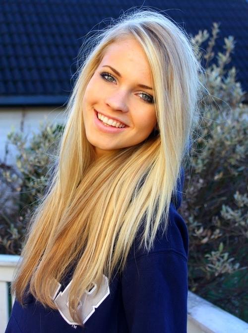 Emilie Nereng Emilie Nereng