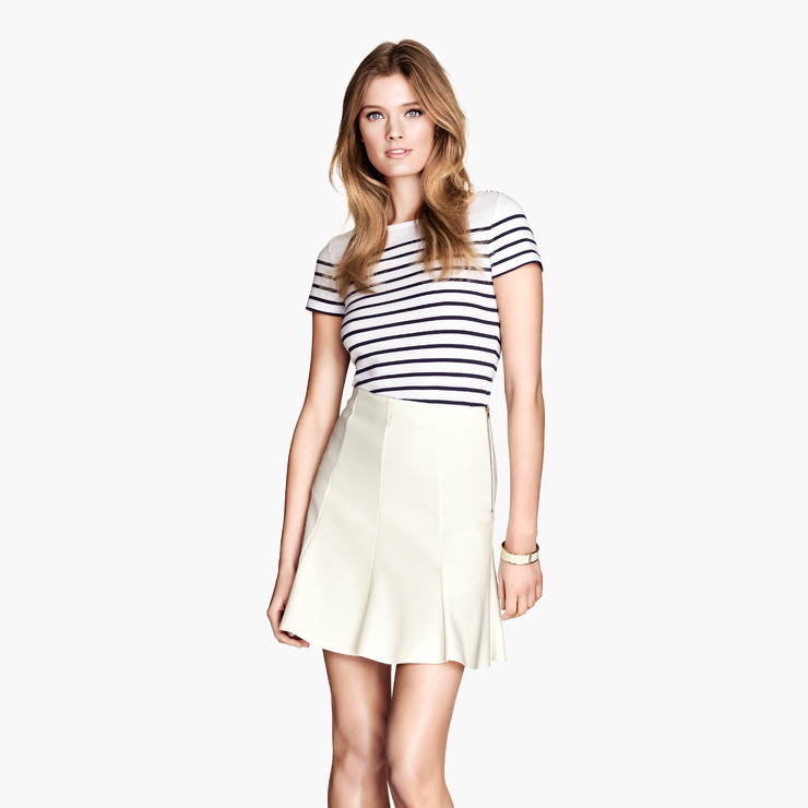 Constance Jablonski Constance Jablonski