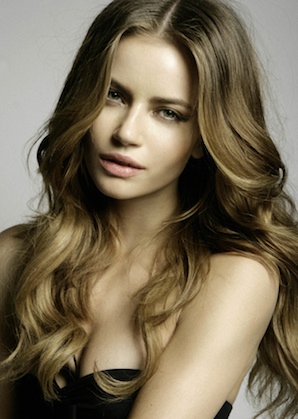 Heidi Johnsen Heidi Johnsen