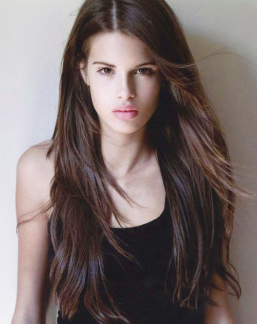 Morgane Slemp Morgane Slemp