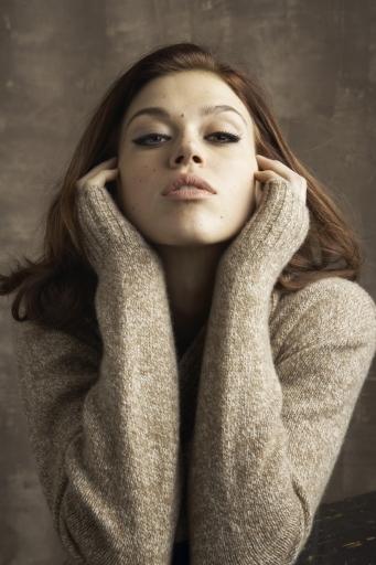 Adrianne Palicki Adrianne Palicki