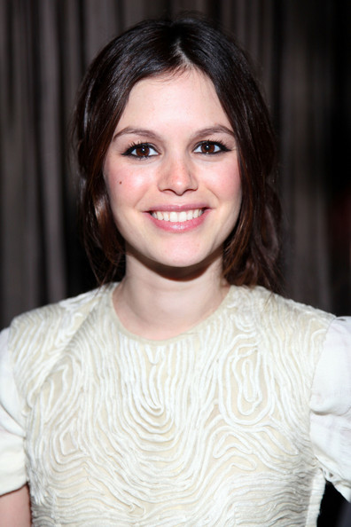 Rachel Bilson Rachel Bilson