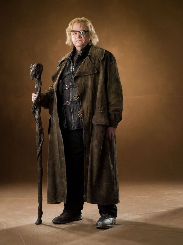 Brendan Gleeson Brendan Gleeson