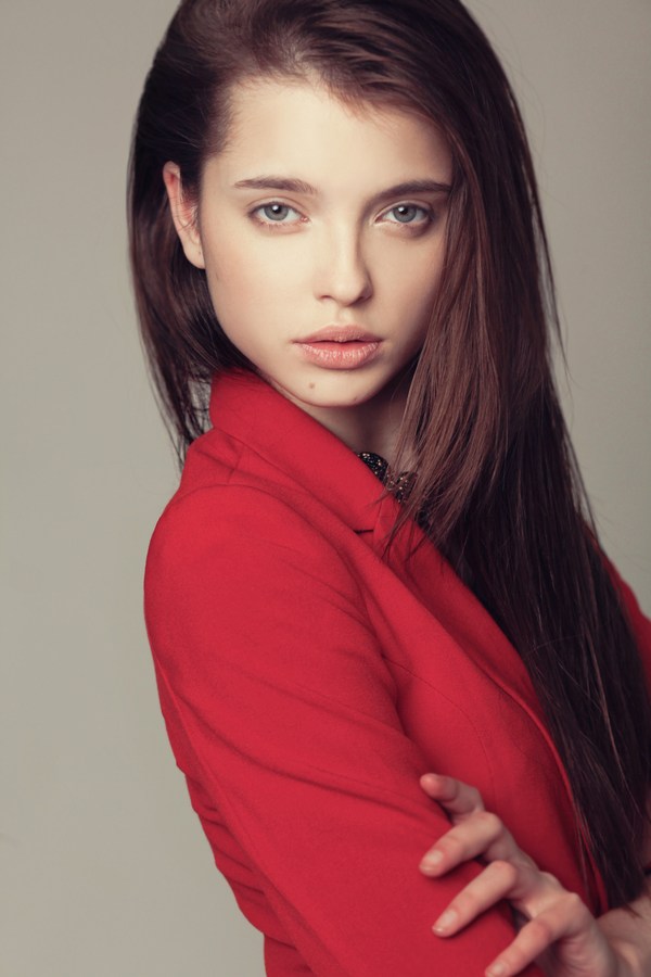 Saule Silinyte Saule Silinyte