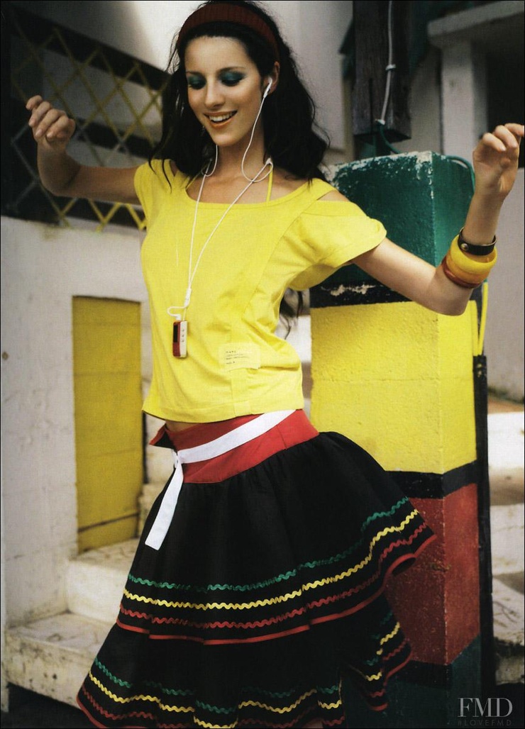 Caitriona Balfe Caitriona Balfe