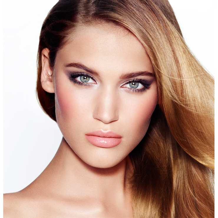 Sonya Gorelova Sonya Gorelova