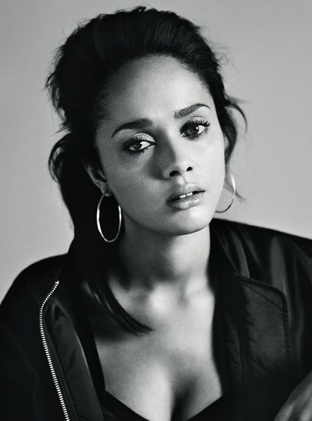 Karla Crome Karla Crome