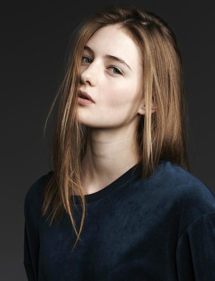 Sanne Vloet Sanne Vloet