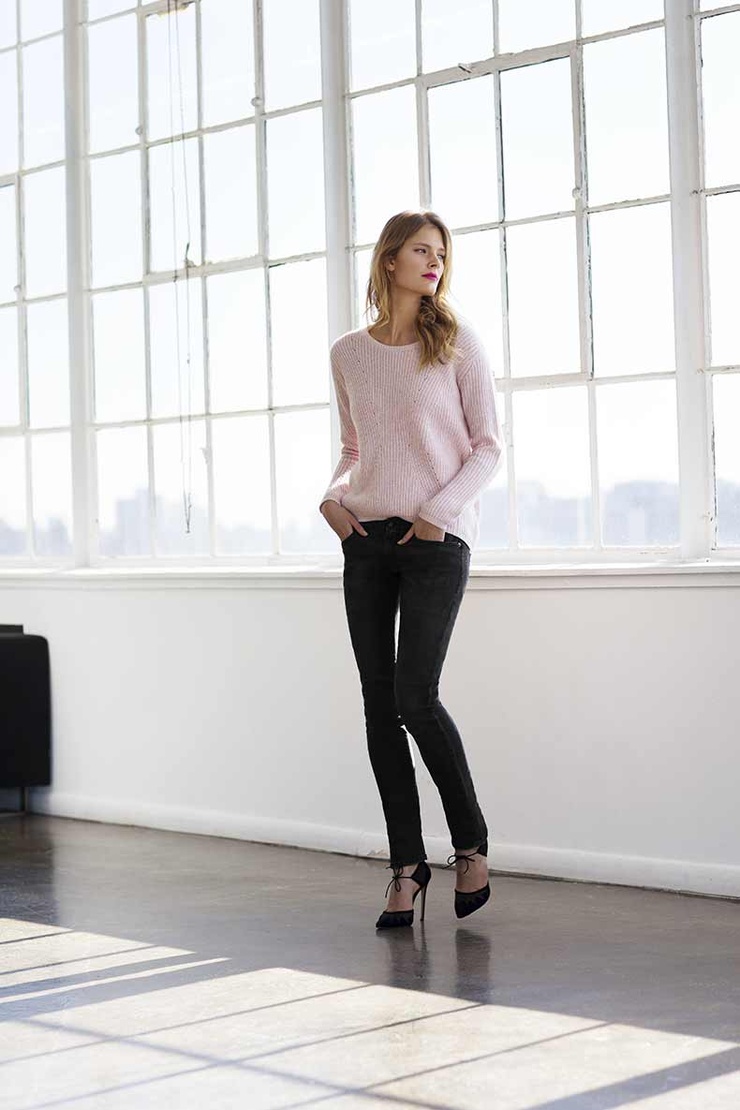 Constance Jablonski Constance Jablonski