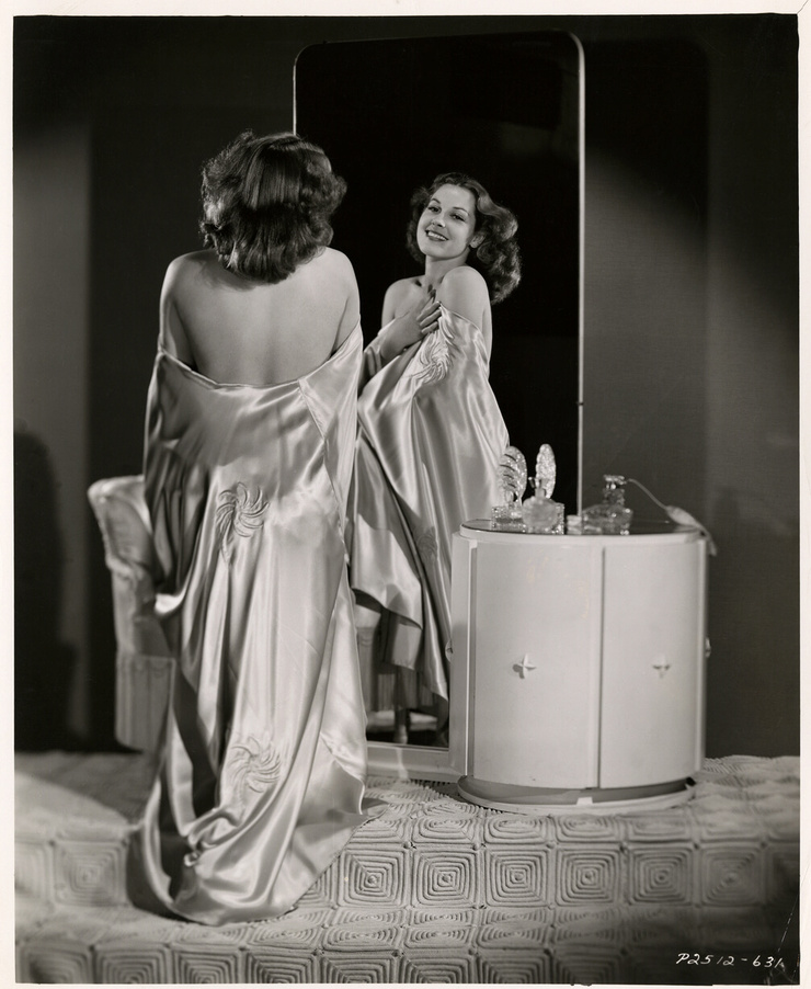 Judith Barrett Judith Barrett