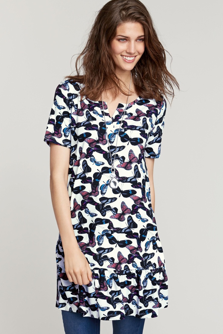 Kendra Spears Kendra Spears