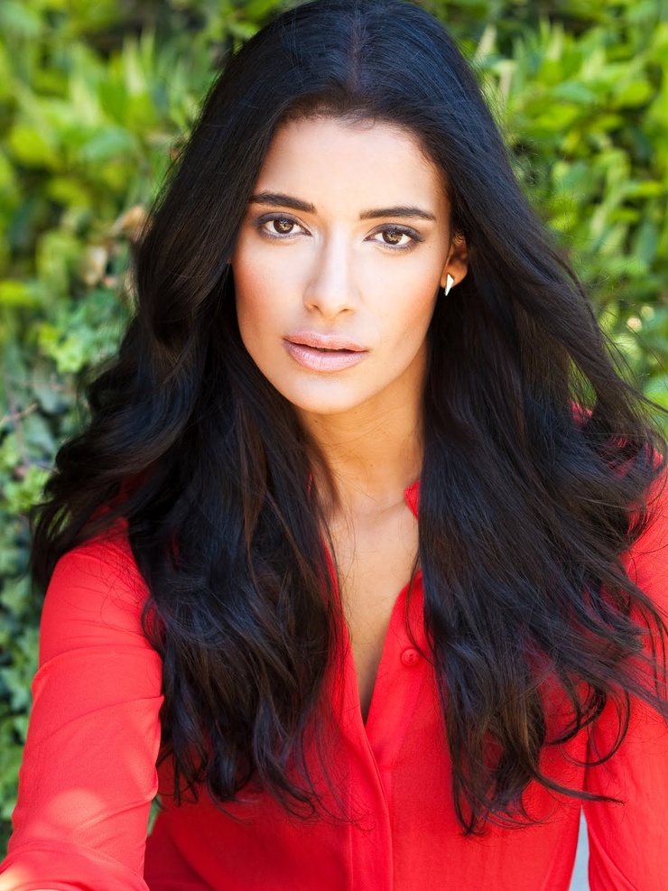 Jessica Clark Jessica Clark