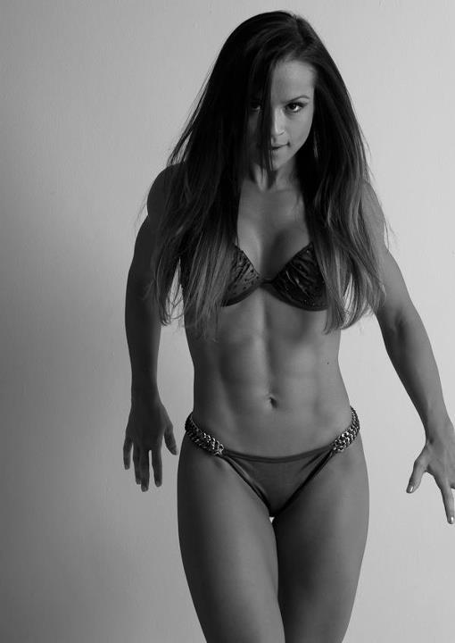 Alice Matos Alice Matos