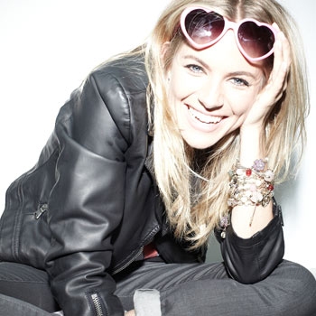 Sienna Miller Sienna Miller