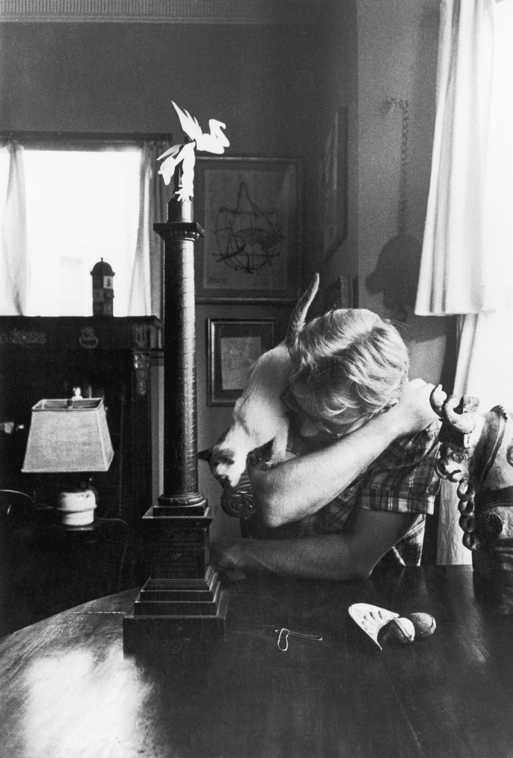 James Dean James Dean