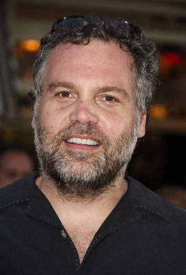 Vincent D'Onofrio Vincent D'Onofrio