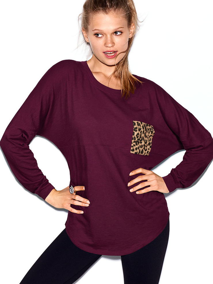 Vita Sidorkina Vita Sidorkina