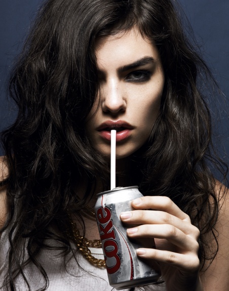 Alyssa Miller Alyssa Miller