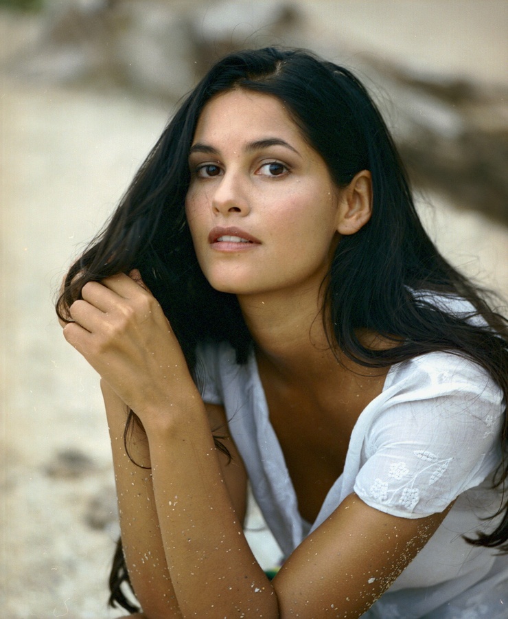 Mandala Tayde Mandala Tayde