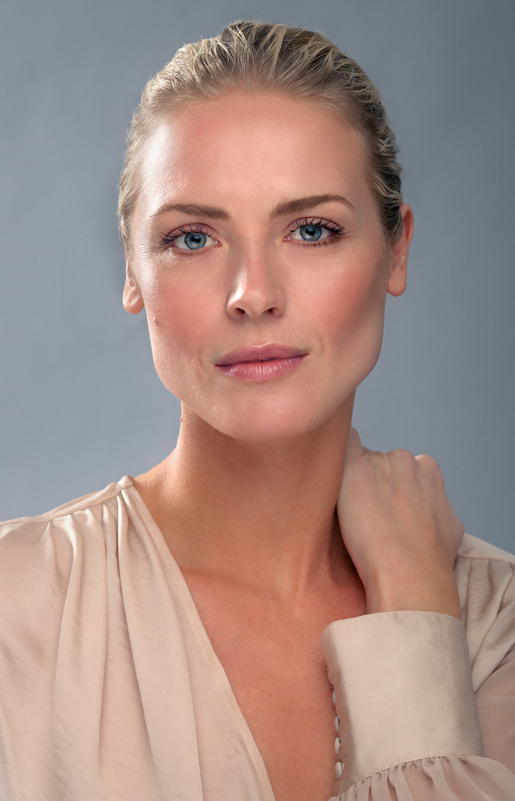 Synnøve Macody Lund Synnøve Macody Lund