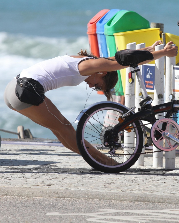 Fernanda de Freitas Fernanda de Freitas