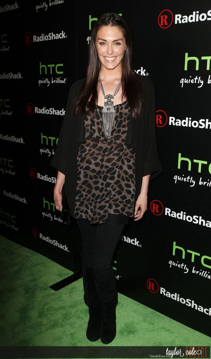 Taylor Cole Taylor Cole