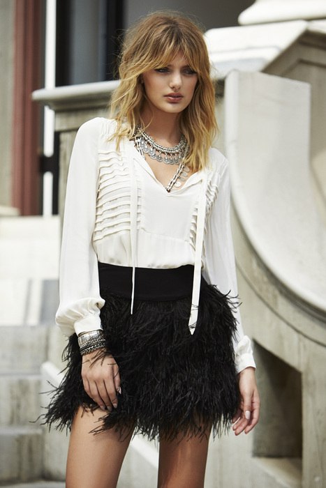 Bregje Heinen Bregje Heinen