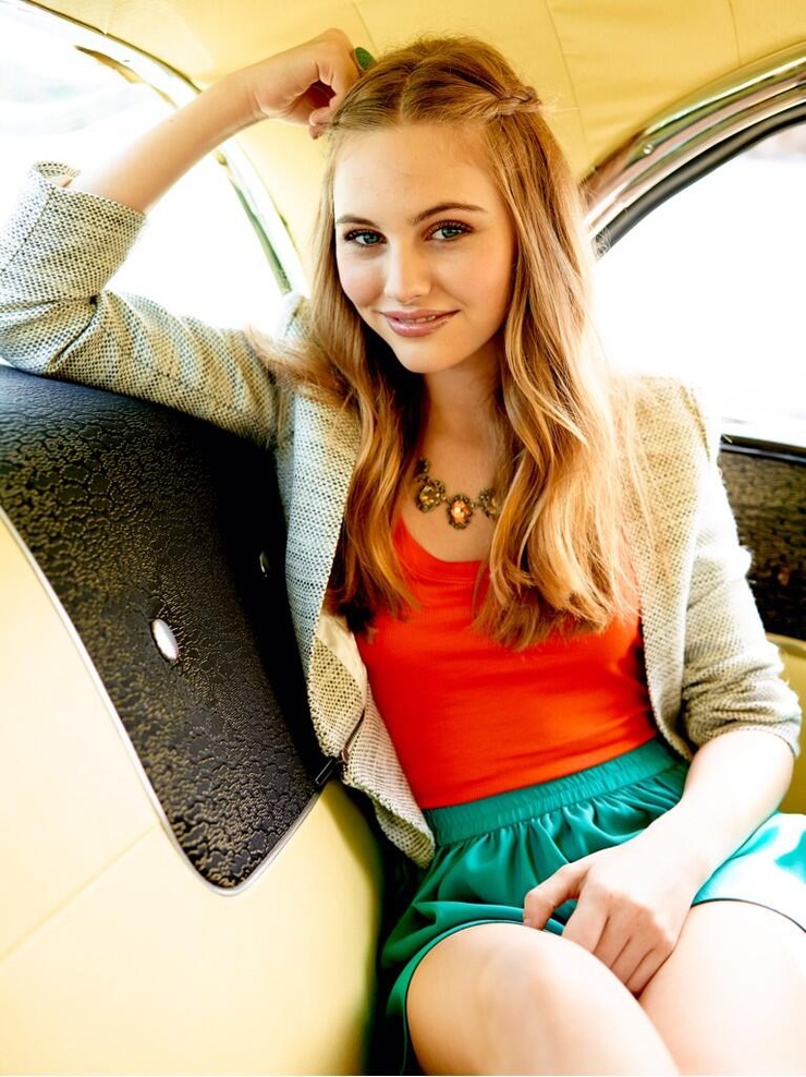 ELLA WAHLESTEDT ELLA WAHLESTEDT