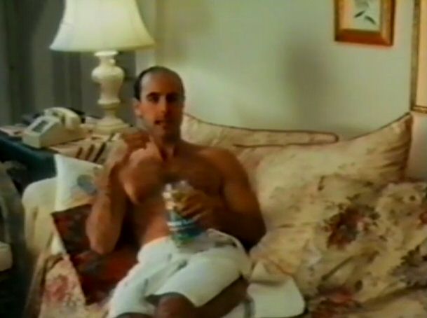 It Could Happen to You It Could Happen to You