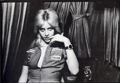 Cherie Currie Cherie Currie
