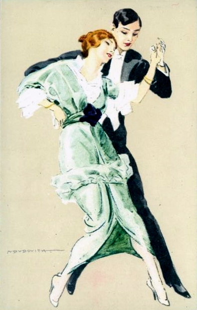 Marcello Dudovich Marcello Dudovich