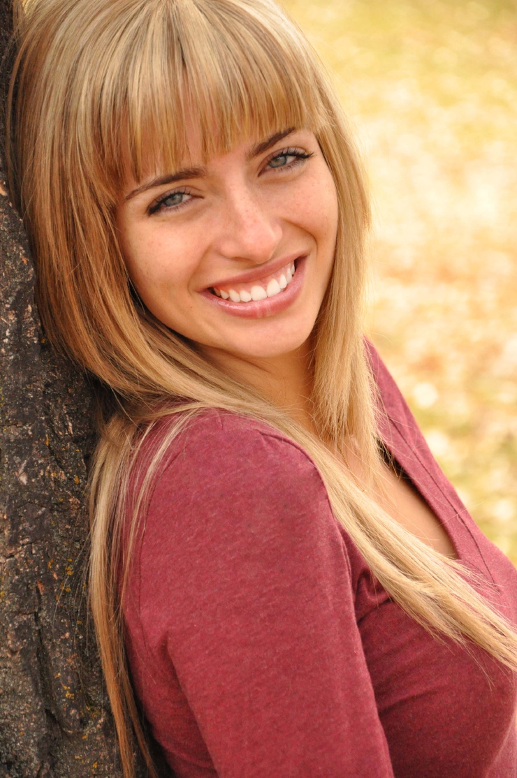 Kirsten Collins Kirsten Collins