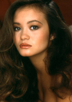 Alana Soares Alana Soares