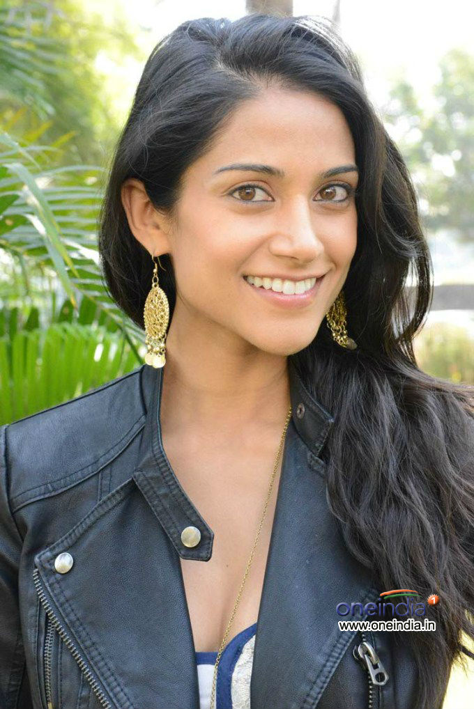 Melanie Kannokada Melanie Kannokada