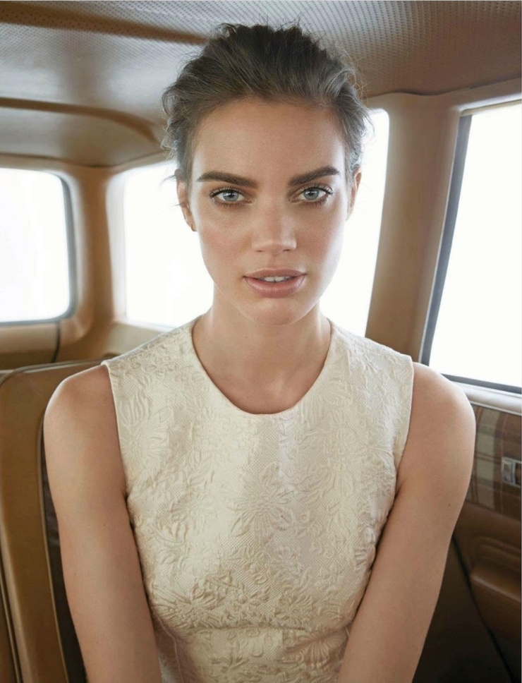 Rianne Ten Haken Rianne Ten Haken