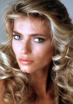 Marianne Gravatte Marianne Gravatte