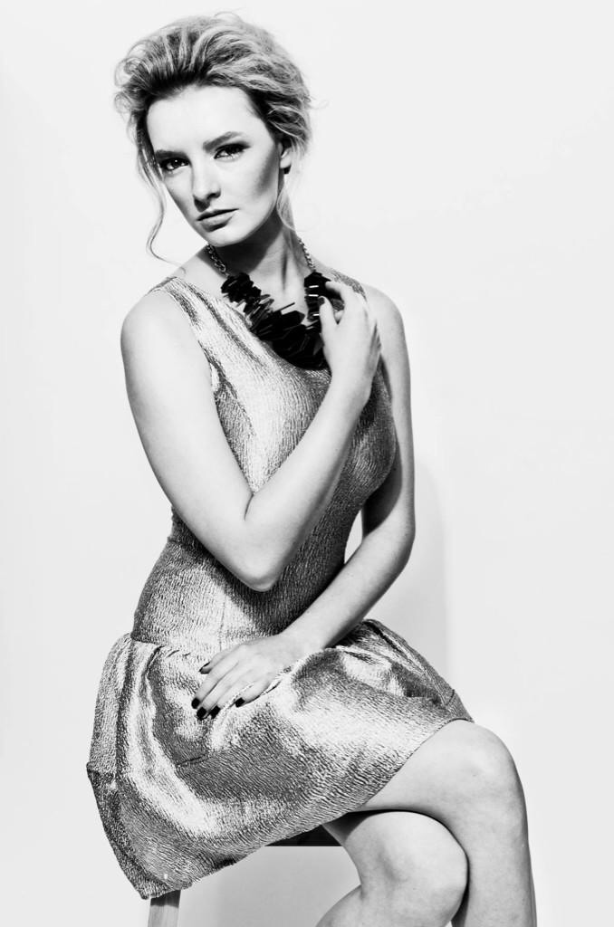 Dakota Blue Richards Dakota Blue Richards