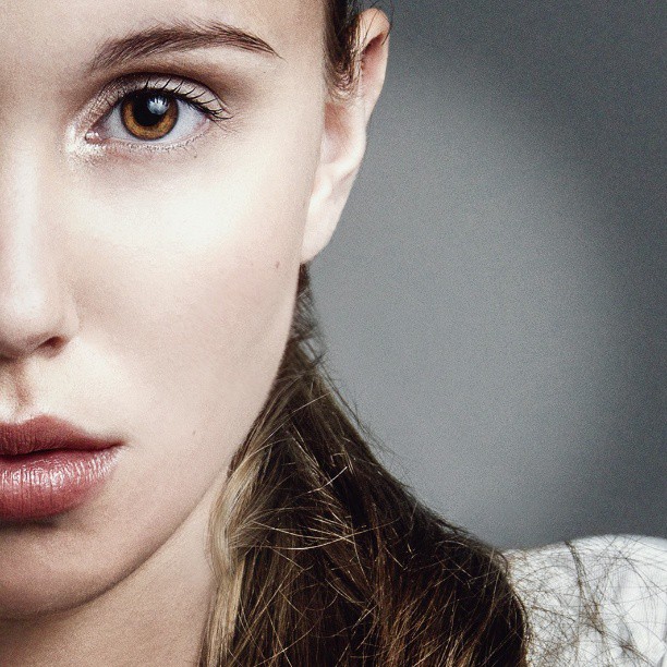 Maria Domark Maria Domark