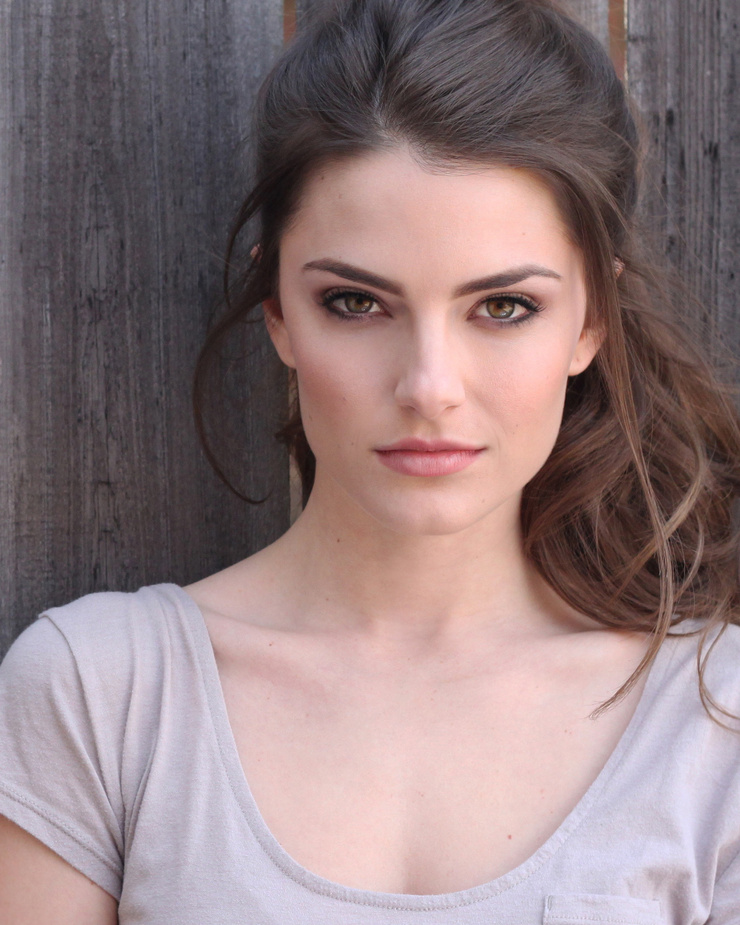 Jesica Ahlberg Jesica Ahlberg