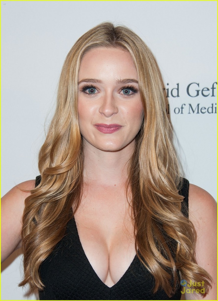 Greer Grammer Greer Grammer