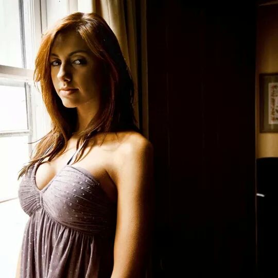 Angela Rosier Taylor Angela Rosier Taylor