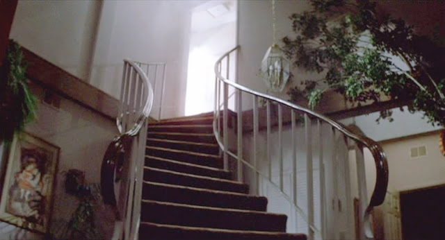 Poltergeist Poltergeist